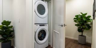 The Charles Gallery 111