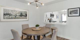 Rates Vary: $3,495 - $5,495 Gallery 8