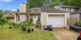 13409 Oakleaf Court Gallery 1