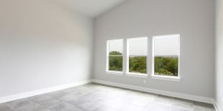 1314 Clayton Nolen Gallery 14