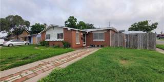 5701 Glen Arbor Drive Gallery 1