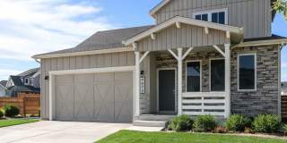 4873 Crivelli Court Gallery 1