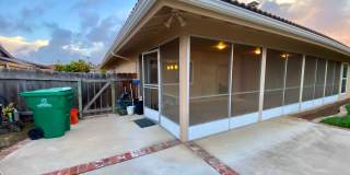 RB Senior 55+ Community 2 Bed +Huge bonus room 2 Baths House $3990 Gallery 39