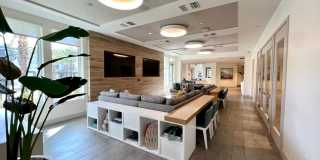 COMING SOON... The Resort, Rancho Cucamonga Condo Gallery 26
