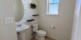 1530 SANDPIPER BAY Loop Gallery 8