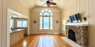 Lake Murray - Irmo - Offering Self Guided Tour with RENTLY! Gallery 6