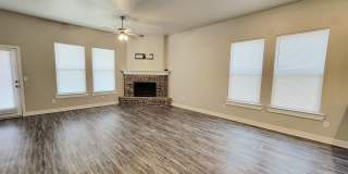 Upland Crossing - 3/2/2 All Appliances Included Gallery 6