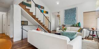 3061 Fawn Drive Gallery 5