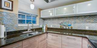 404 S Beach Street unit: 370 (1002) Gallery 5