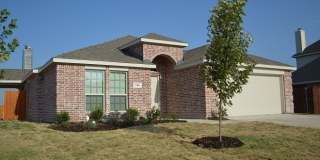 791 Stefhanie Drive Gallery 1