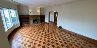 Epic REA - Spacious Light-filled Corner House 4BD/ 2BA Gallery 7