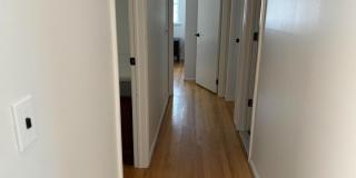 41 Heath Avenue Gallery 9