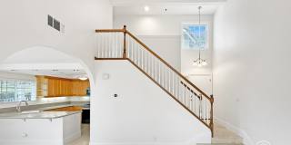 Fully Renovated End-Unit 3BD/2.5BA in Lake Forest with Views, Private Yard & 2-Car Garage Fully Renovated End-Unit 3BD/2.5BA in Lake Forest with Views, Private Yard & 2-Car Garage Gallery 12