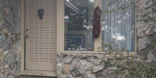 15 El Arco Drive Gallery 1