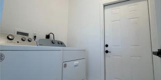 2716 NW 22nd Street Gallery 17