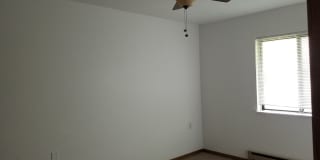 Liberty Housing Gallery 20