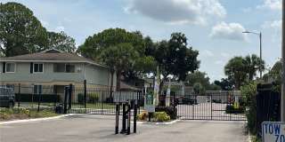 211 Thorn Tree Pl - LO Gallery 42