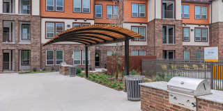 Richcrest Apartments Gallery 17