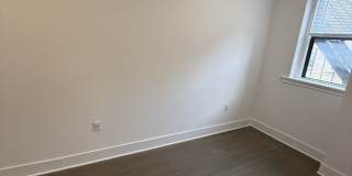 Fenway Living at Its Best – $2900 Spacious 1 Bedroom Available Now at 11 Queensberry Street Gallery 7