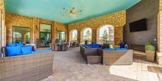 Pointe at Bentonville Gallery 41