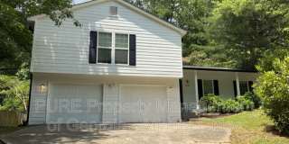 3227 Stonewall Dr NW Gallery 1