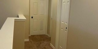 5011 Flipper Drive Gallery 5