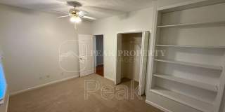 216 Wyndom Court 216 Wyndom Court Gallery 18
