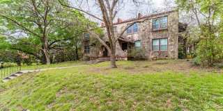254 CLOVERLEAF AVE 2 Gallery 23