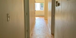 4334 Baychester Ave Gallery 11