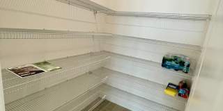 Stunning 4 Bedroom 3-bathroom home located in Mosaic! Gallery 23