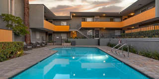 AVA Burbank Gallery 40