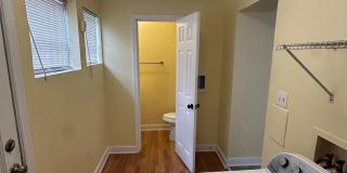 2712 SHERMAN Avenue NW Gallery 15