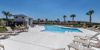 13522 Monticello Boulevard Gallery 37
