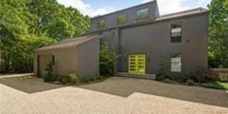 1 Deer Path Gallery 5