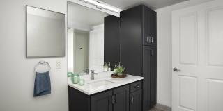 Avana Cliffside Gallery 14