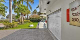 840 S Southlake Dr Gallery 5