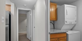 1700-C ASCOT Way Gallery 12