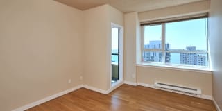 Centennial Tower and Court Centennial Tower and Court Gallery 29