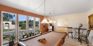 3615 Horacio Court NE Gallery 21
