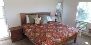 553 Kumukahi Pl Gallery 13