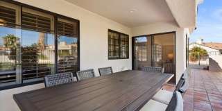 8292 E CORTEZ Drive Gallery 42