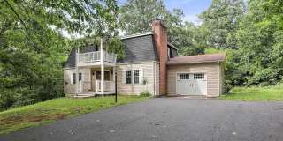 21834 Black Rock Lane - 1 Gallery 1