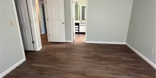 19 Kandlewood Drive Gallery 8
