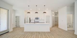 Vintage Lake Powell Gallery 22