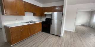 N 4th 1827 ACM Gallery 22