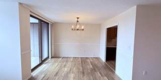 1 Scenic Drive Gallery 13