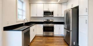 727 Quebec Pl Gallery 4