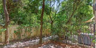 4012 Devenshire Court Gallery 31