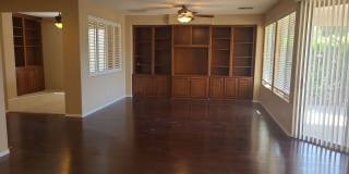 55+ Community in Trilogy Gallery 8