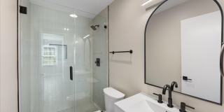 4700 Walden Court - 4706 Gallery 31